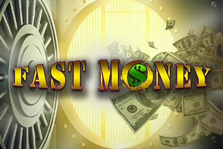 Fast Money